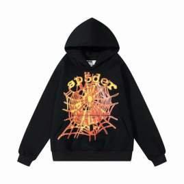 Picture of Sp5der Hoodies _SKUSp5derS-XLhctr52935768